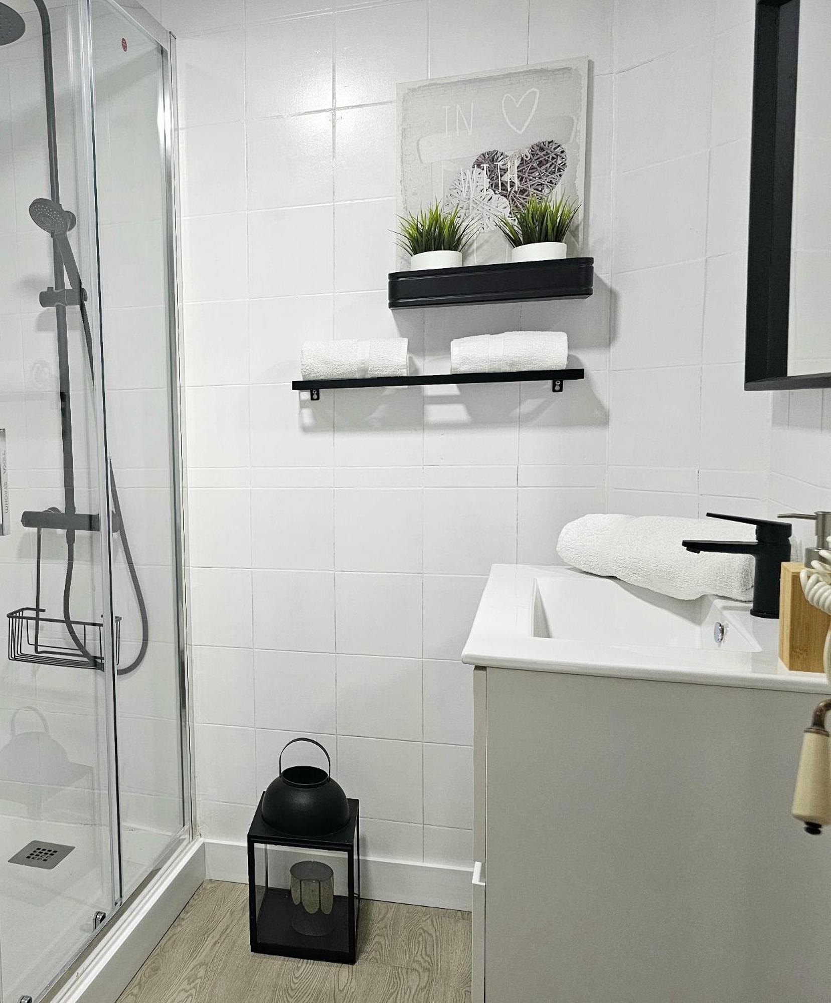 El Atico De Concha Apartment Лас Палмас де Гран Канария Екстериор снимка