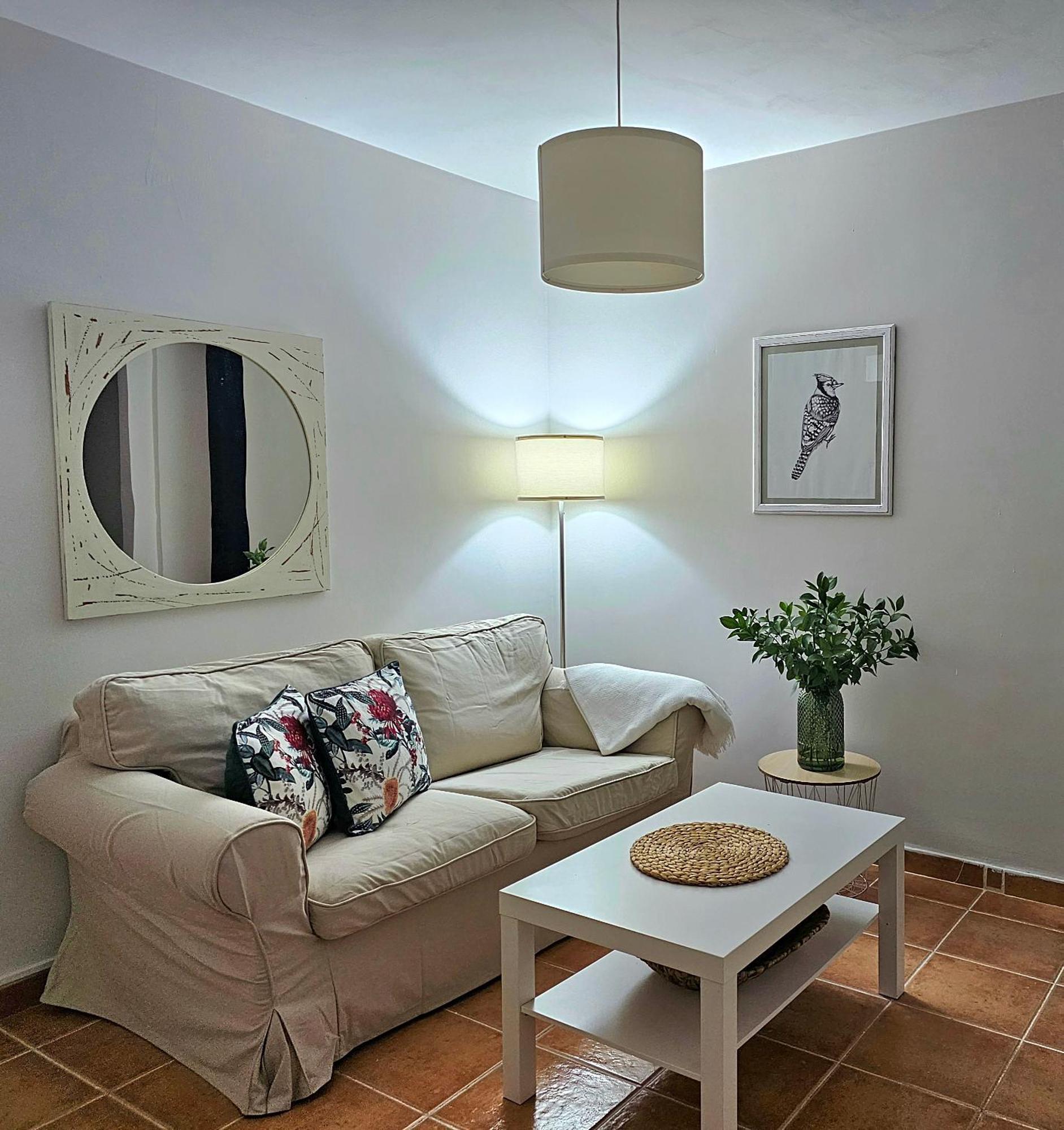 El Atico De Concha Apartment Лас Палмас де Гран Канария Екстериор снимка