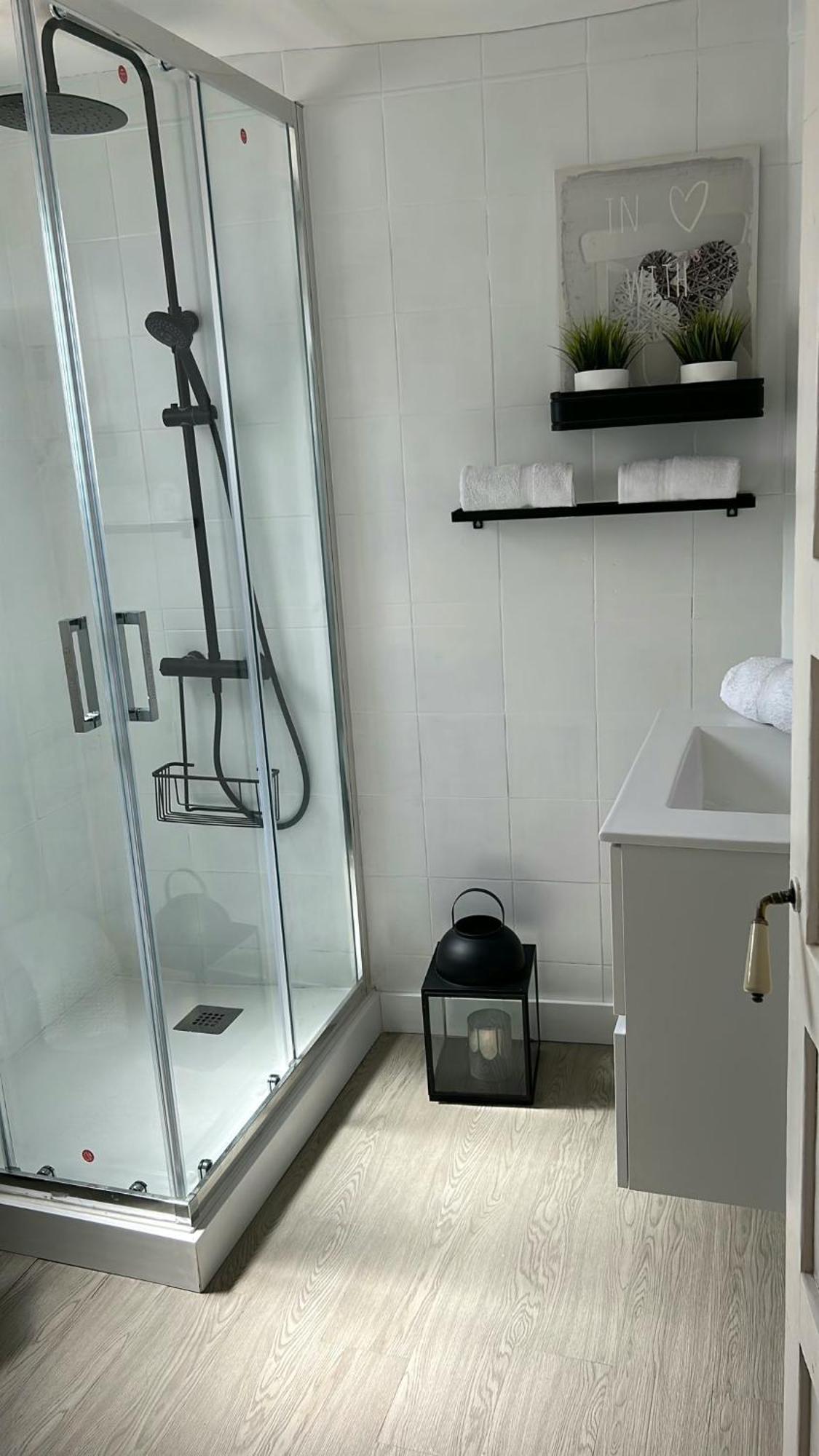 El Atico De Concha Apartment Лас Палмас де Гран Канария Екстериор снимка